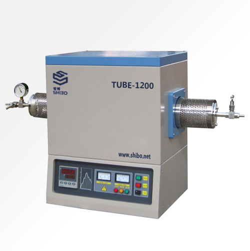 世博TUBE-1200.jpg
